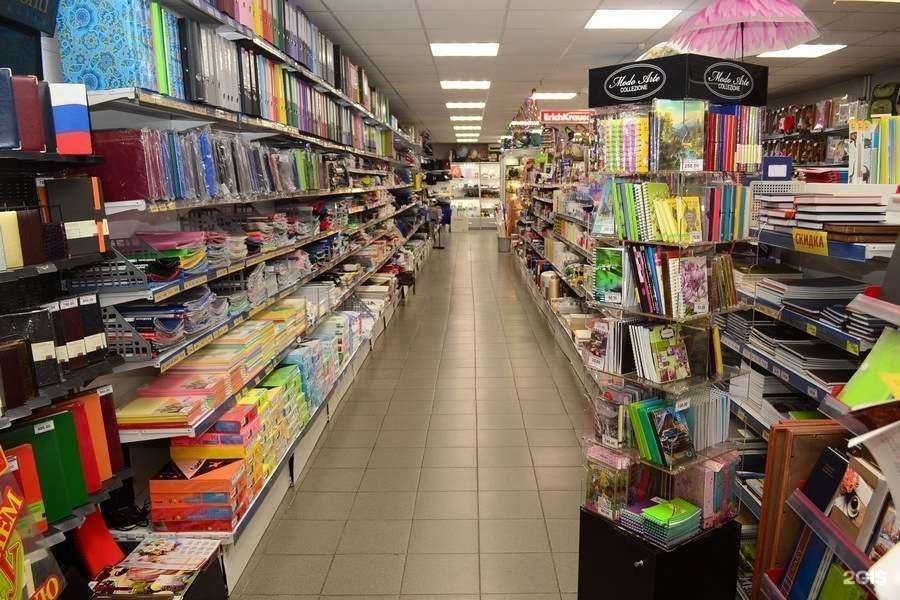 Отзывы на компанию Акварель в г. Новокузнецк c фото