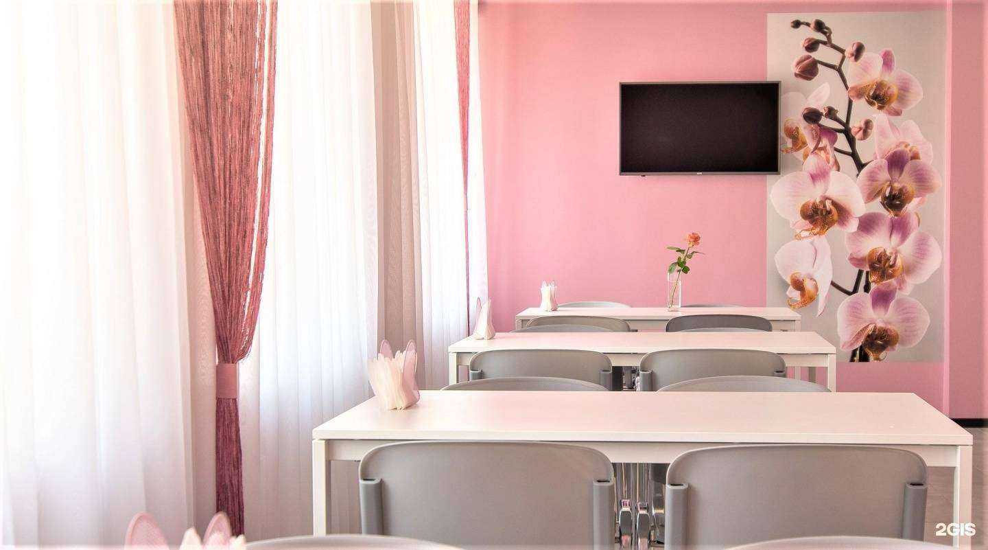 Отзывы на компанию Домус в г. Волгоград c фото