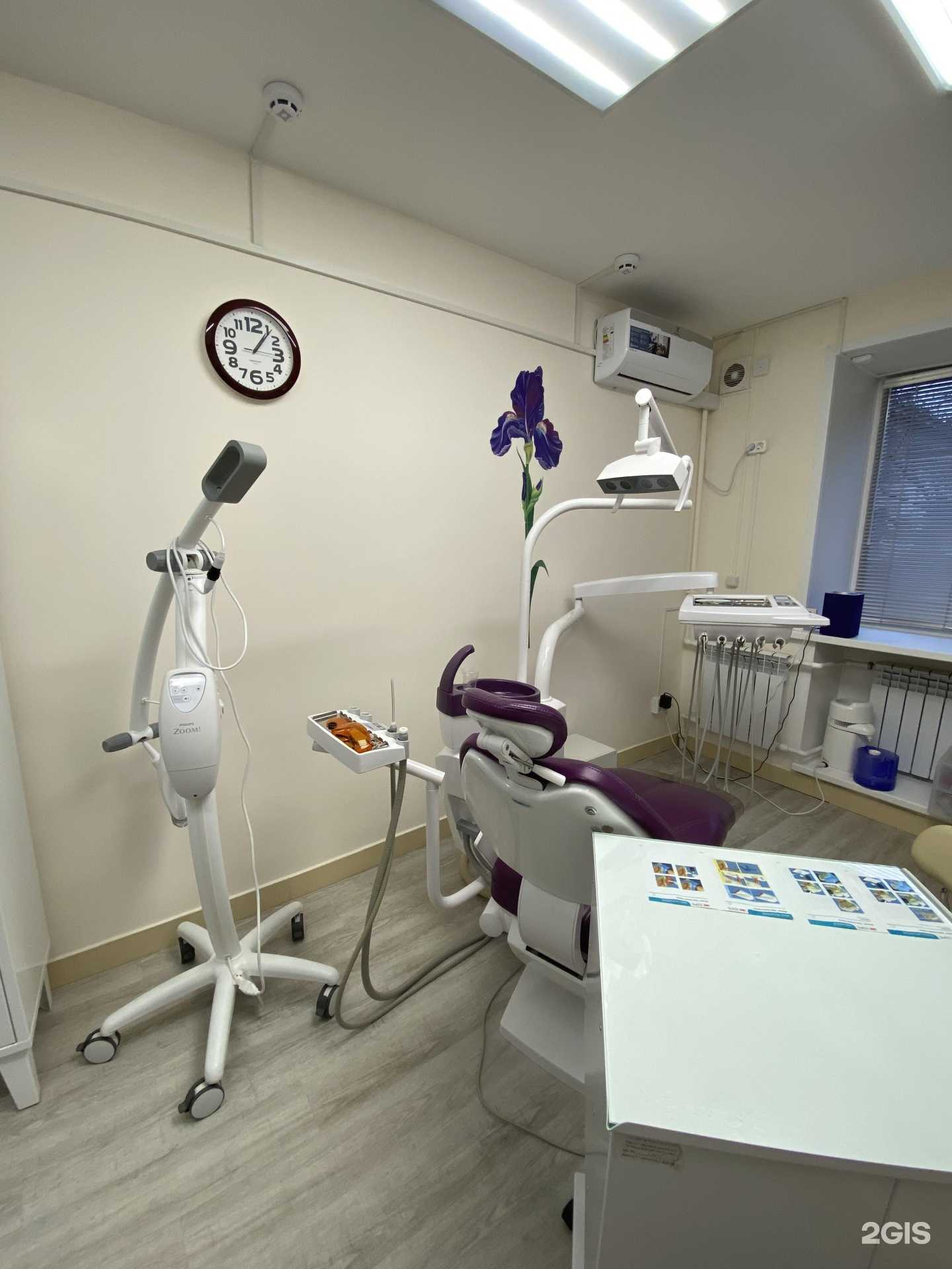 Отзывы на компанию 32 в ряд в Ярославле c фото