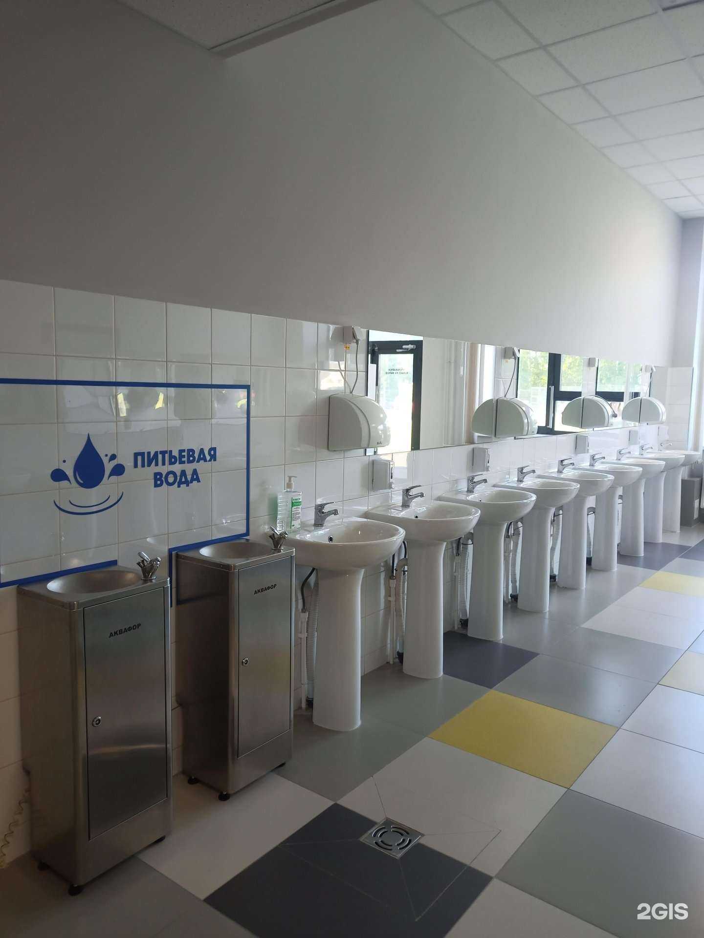 Отзывы на компанию Волжский в г. Кострома c фото