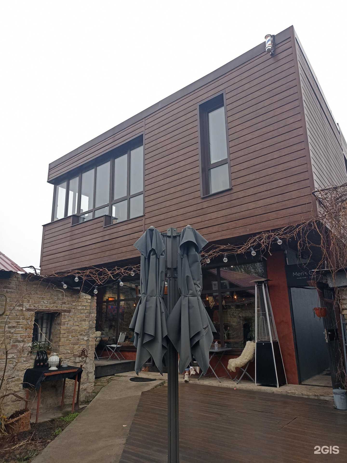 Отзывы на компанию Toon в Пятигорске c фото - фотография 2 из 2