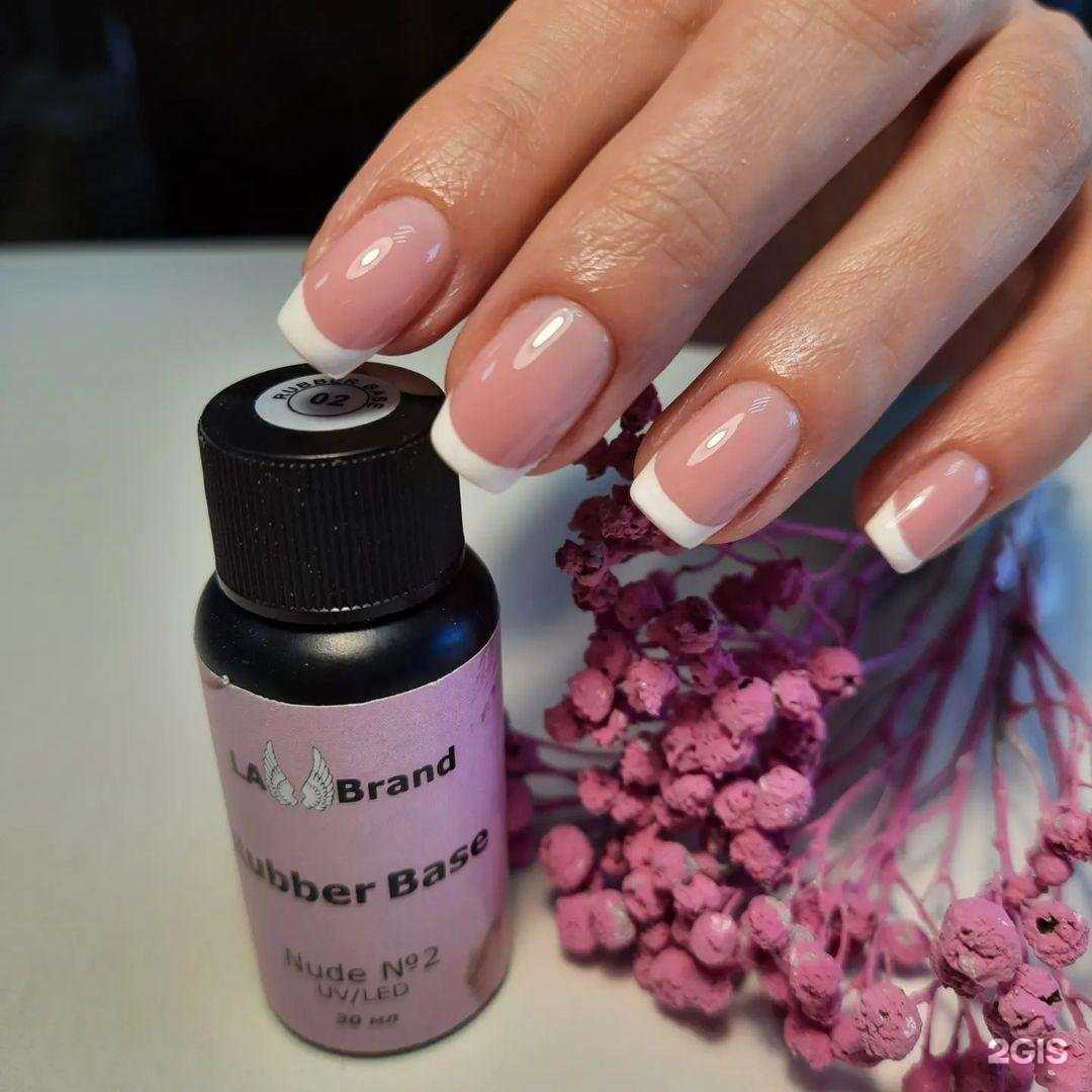 Отзывы на компанию La brend в Ростове-на-Дону c фото