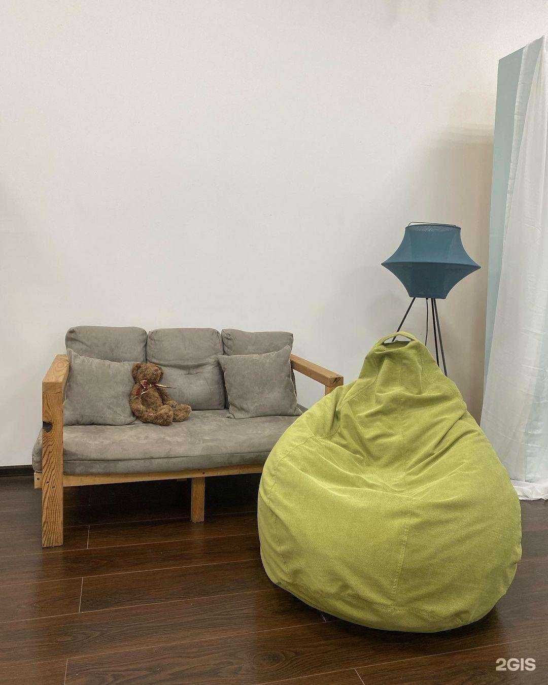 Отзывы на компанию Невтекс в Невинномысске c фото