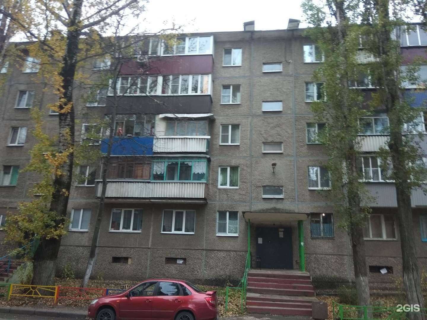 Отзывы на компанию Zefir в Липецке c фото - фотография 2 из 2