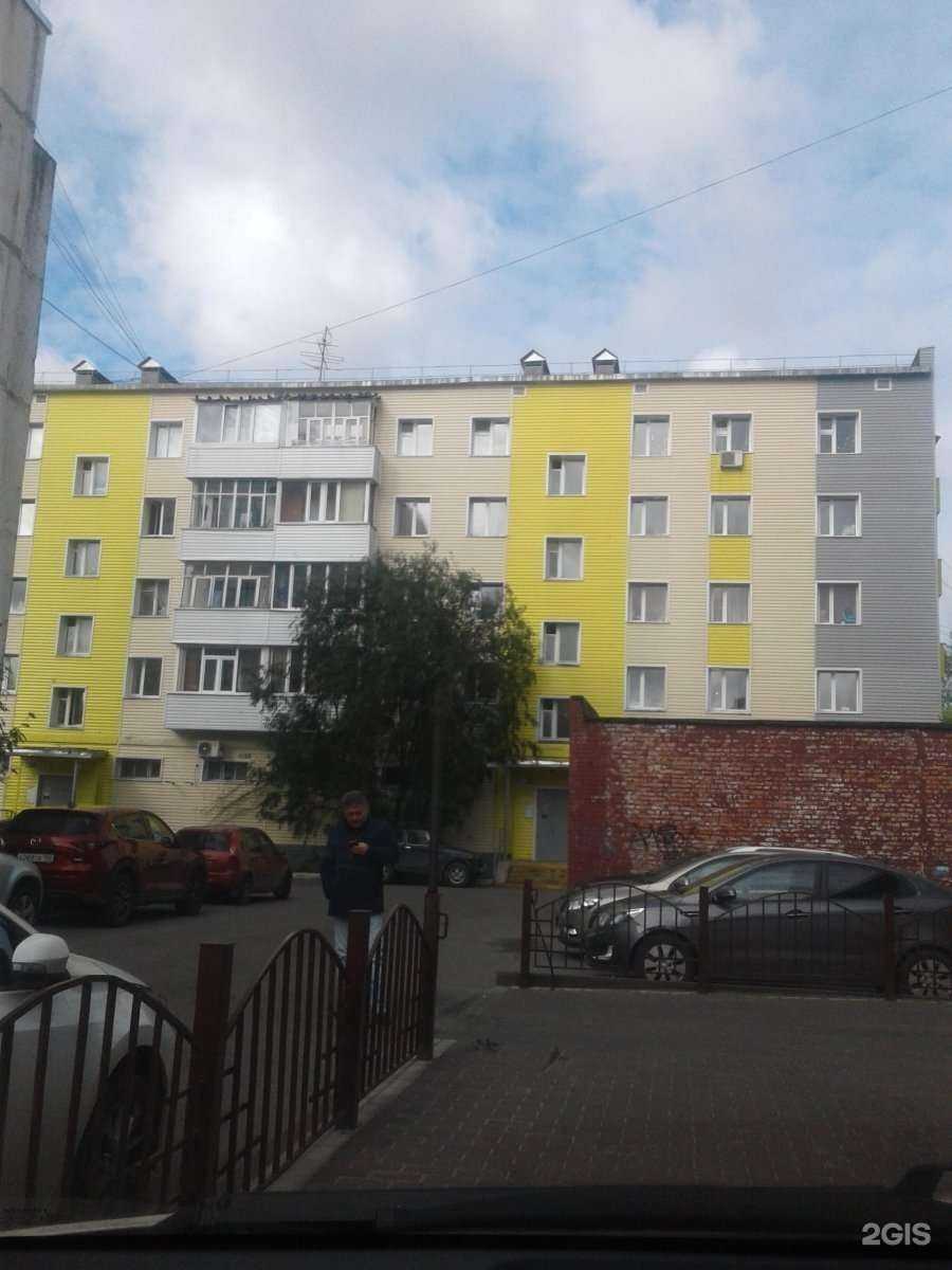 Отзывы на компанию СберСтрахование в г. Сургут c фото