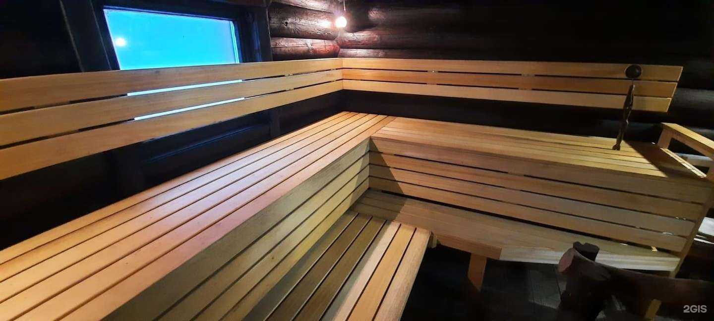 Отзывы на компанию Крона в г. Саратов c фото