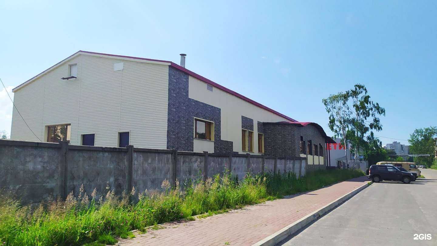 Отзывы на компанию Студия покраски дисков в Архангельске c фото - фотография 2 из 2