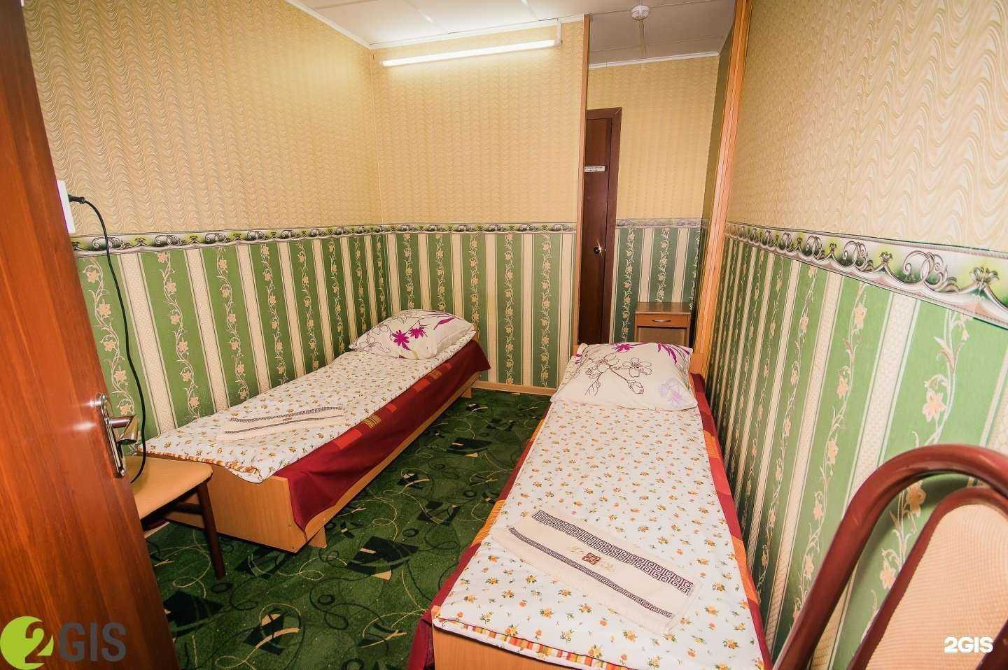 Отзывы на компанию Жить Хорошо в Ярославле c фото