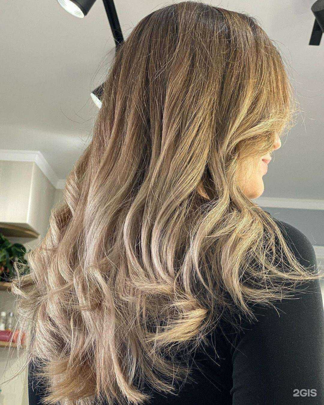 Отзывы на компанию Колибри в Краснодаре c фото