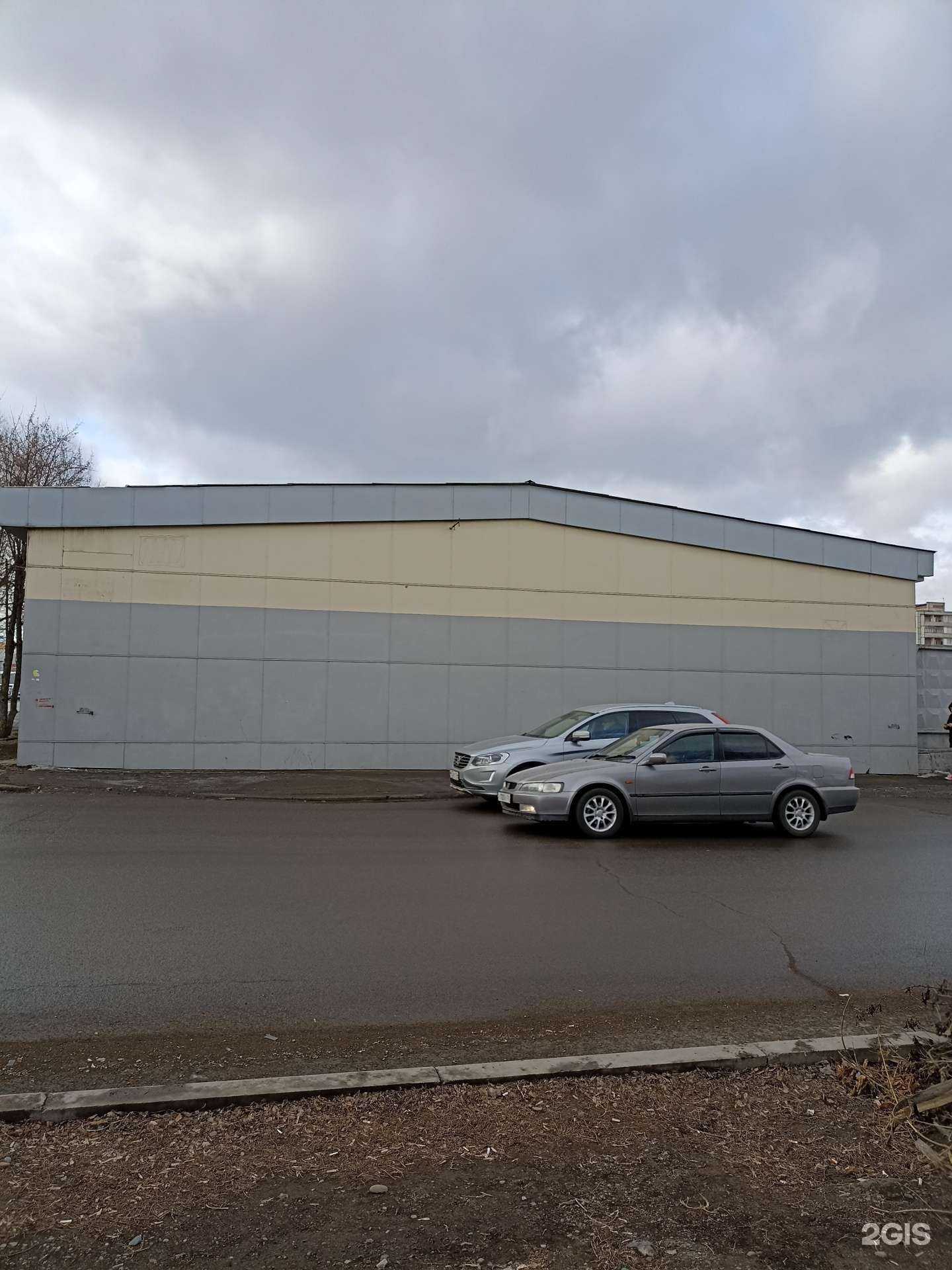 Отзывы на компанию Coolprice в Красноярске c фото - фотография 2 из 2