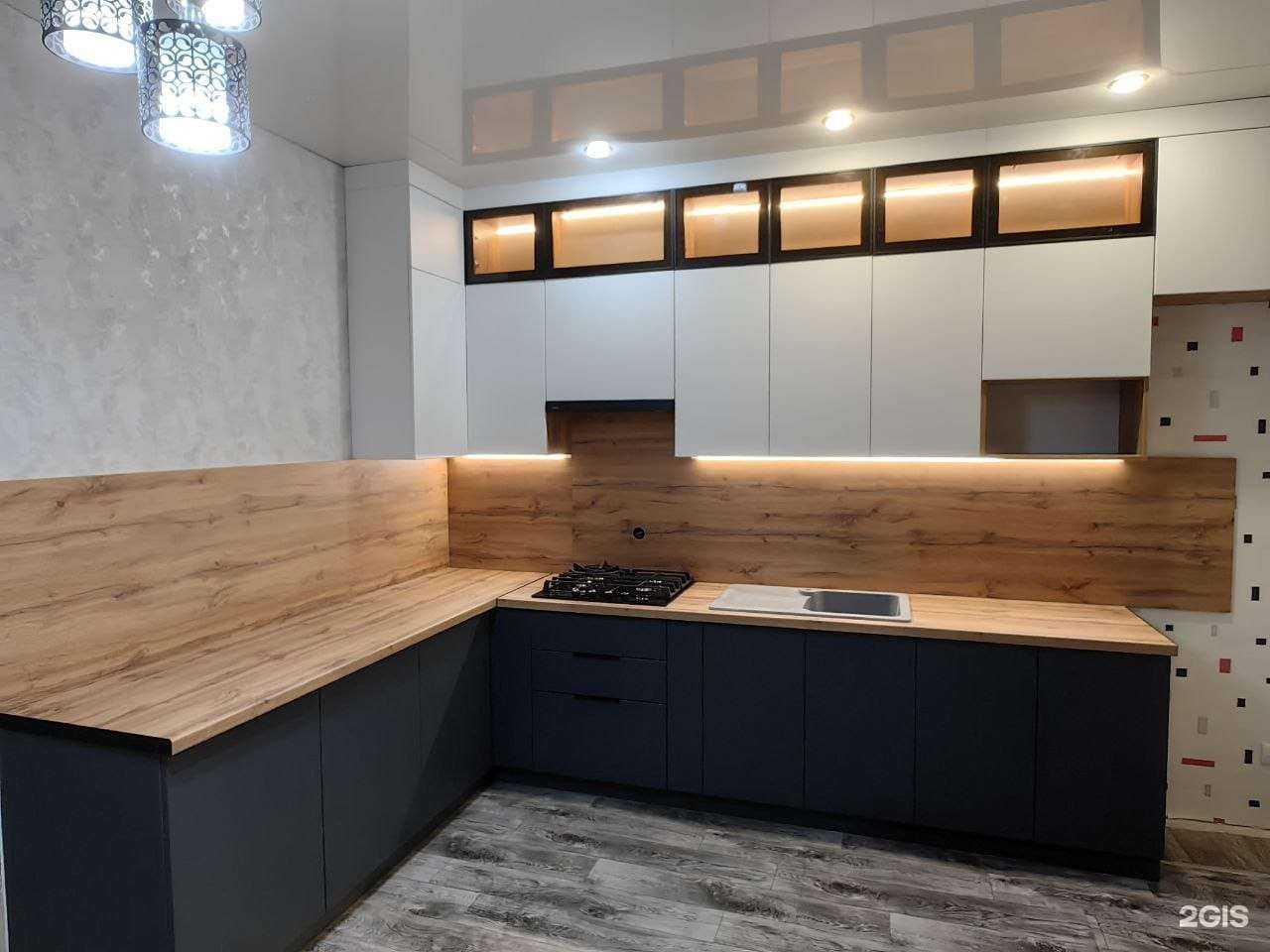 Отзывы на компанию Мечта.71 в г. Тула c фото