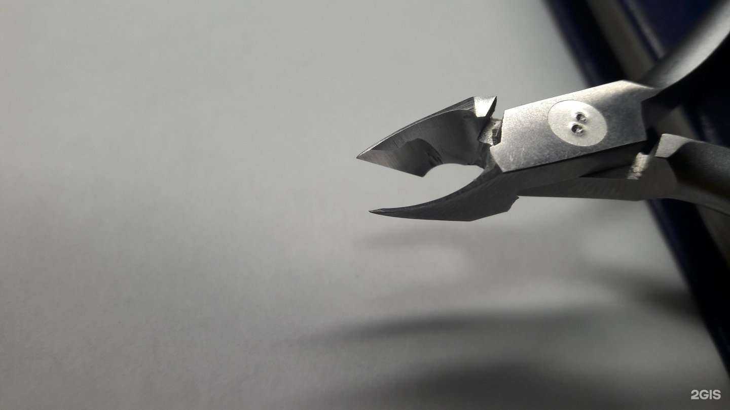 Отзывы на компанию Сервисный центр по заточке и ремонту профессиональных парикмахерских инструментов в г. Новокузнецк c фото