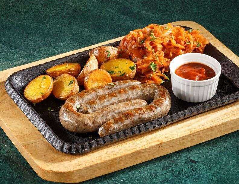 Отзывы на компанию Kulibin в г. Краснодар c фото