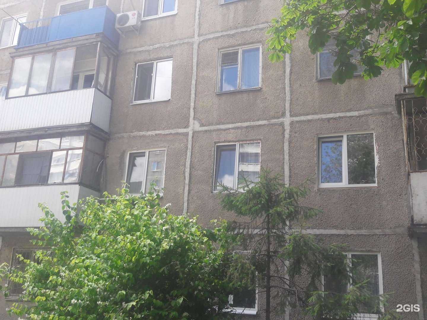 Отзывы на компанию Мур-отель в Саратове c фото - фотография 2 из 2