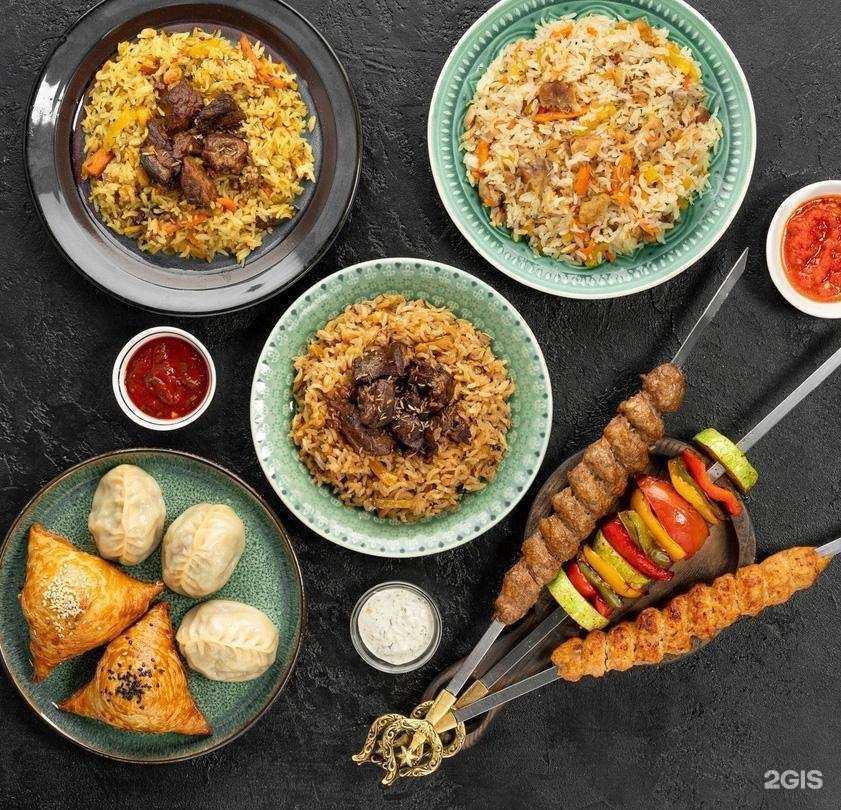 Отзывы на компанию Пловбери в Новосибирске c фото