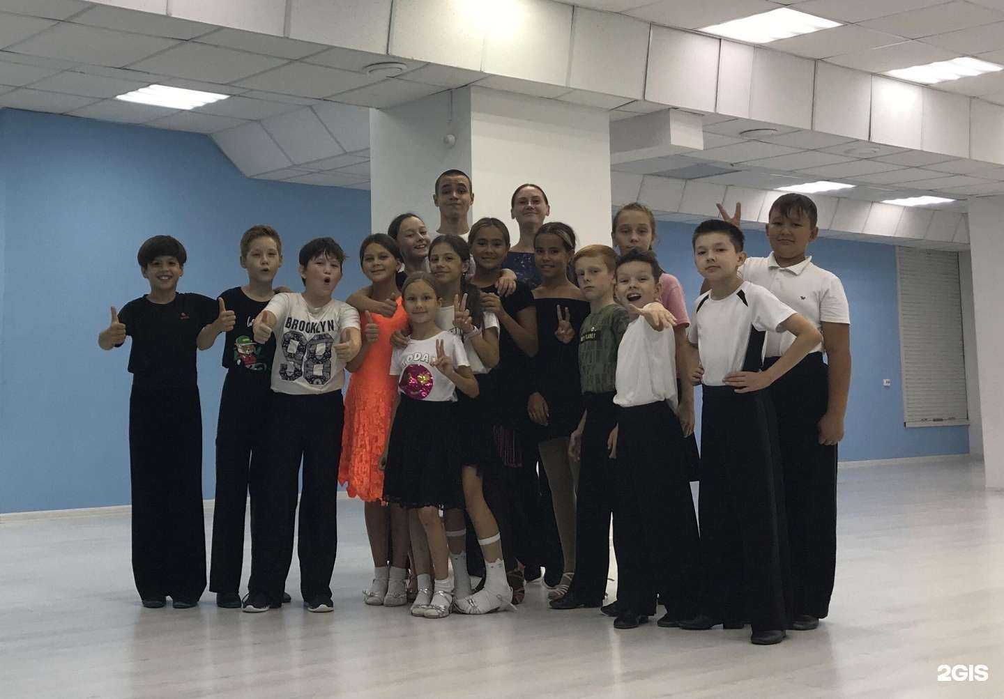 Отзывы на компанию Легенда в Уфе c фото