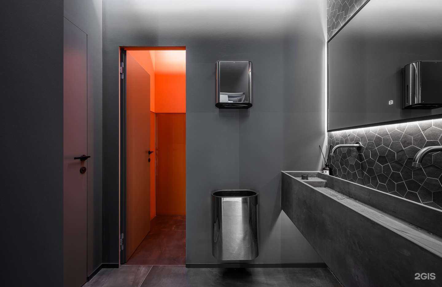 Отзывы на компанию Italon Experience в Краснодаре c фото