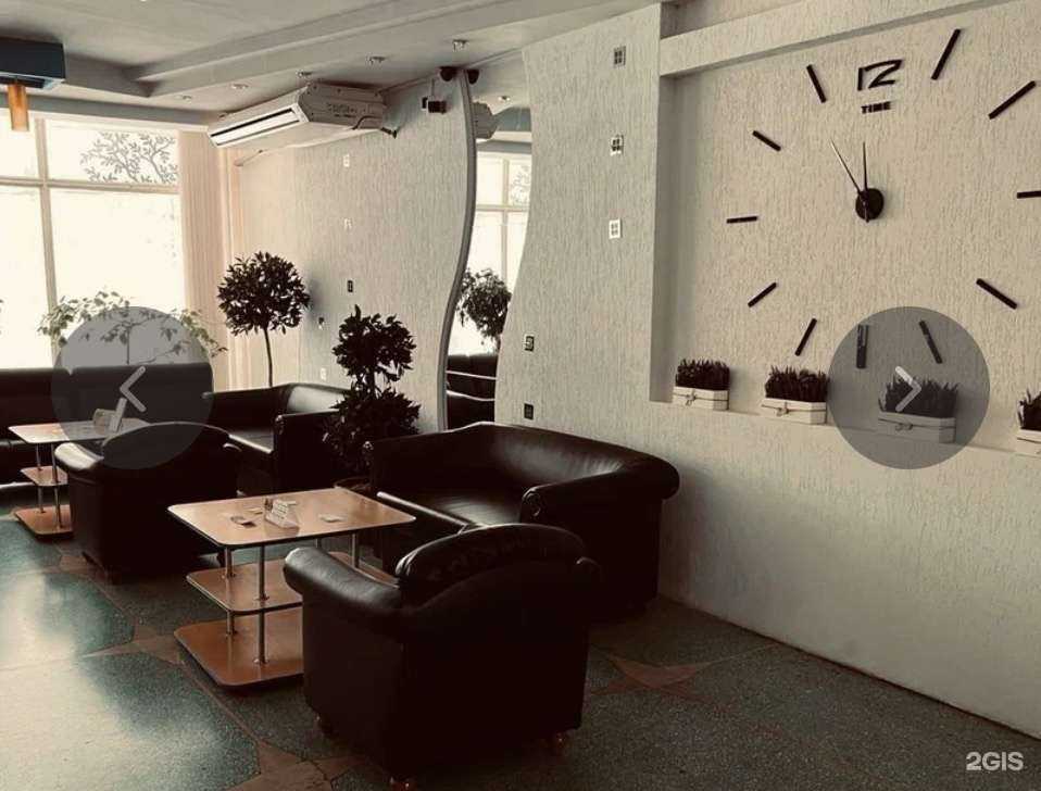 Отзывы на компанию Студия маникюра Елены Бурлуцкой в г. Балаково c фото