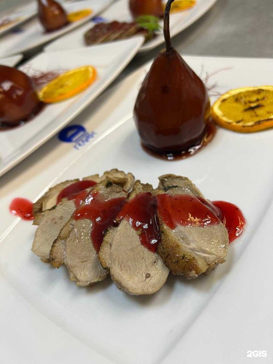 Отзывы на компанию Гелиос в Омске c фото