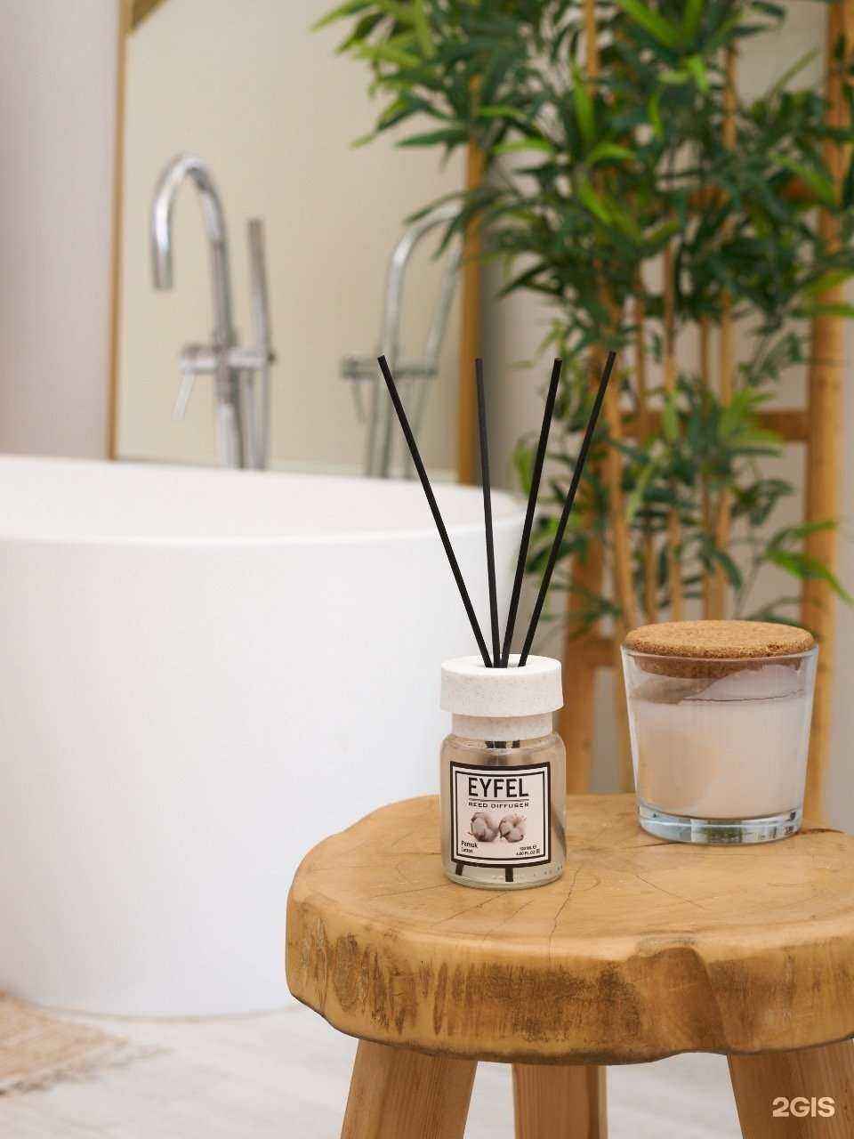 Отзывы на компанию Eyfel в Новом Уренгое c фото