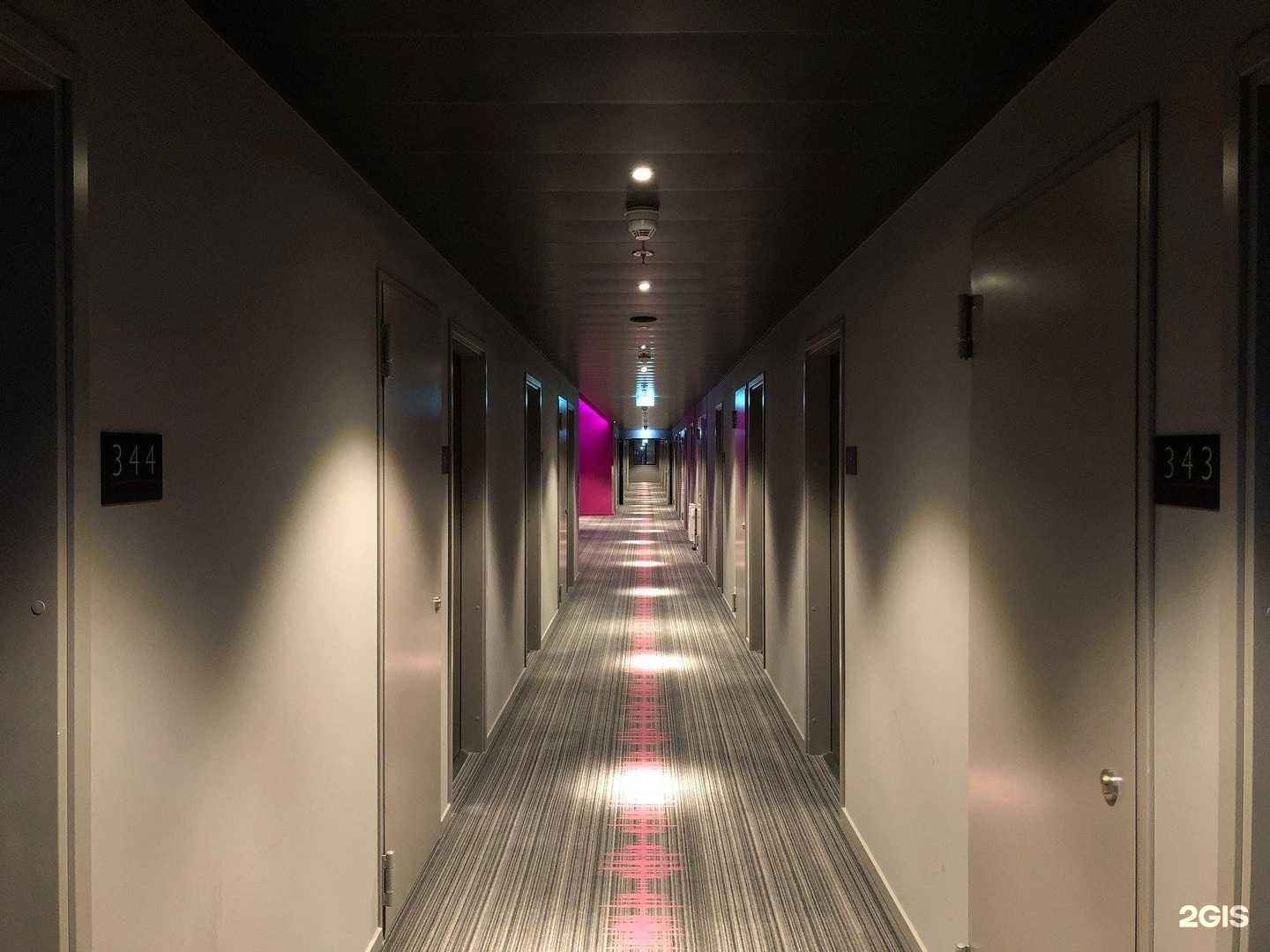 Отзывы на компанию Беркут-Альфа в г. Дмитров c фото