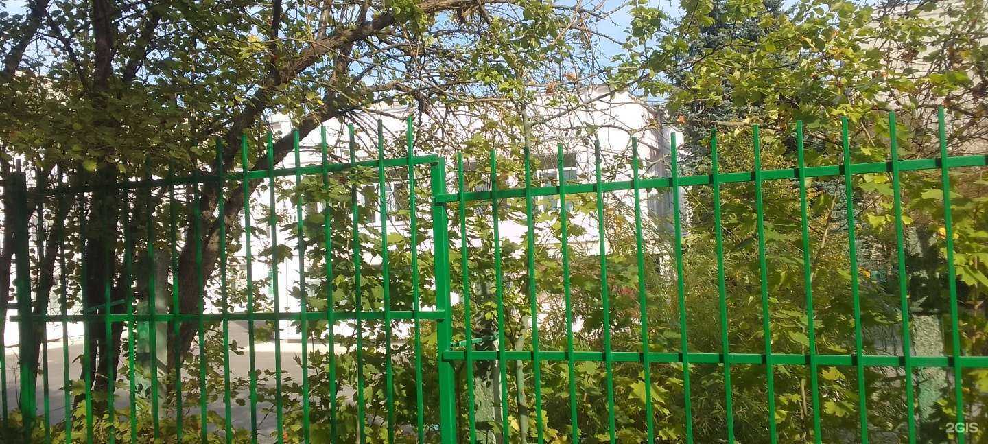 Отзывы на компанию Центр развития ребенка-детский сад №108 в г. Владимир c фото