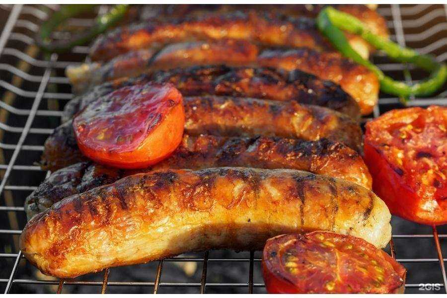 Отзывы на компанию Уральский богатырь в Челябинске c фото