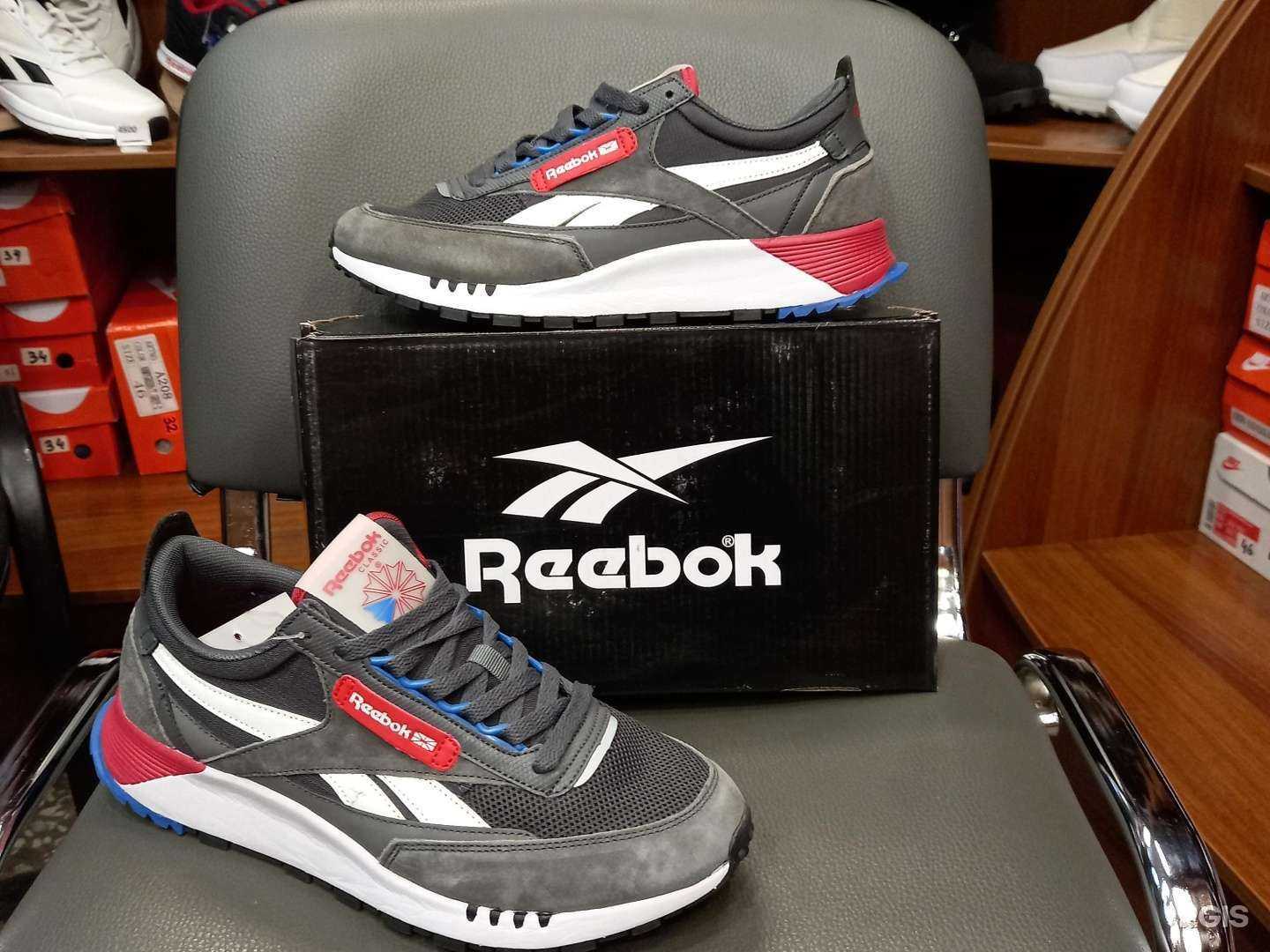 Отзывы на компанию Nord kross в г. Норильск c фото