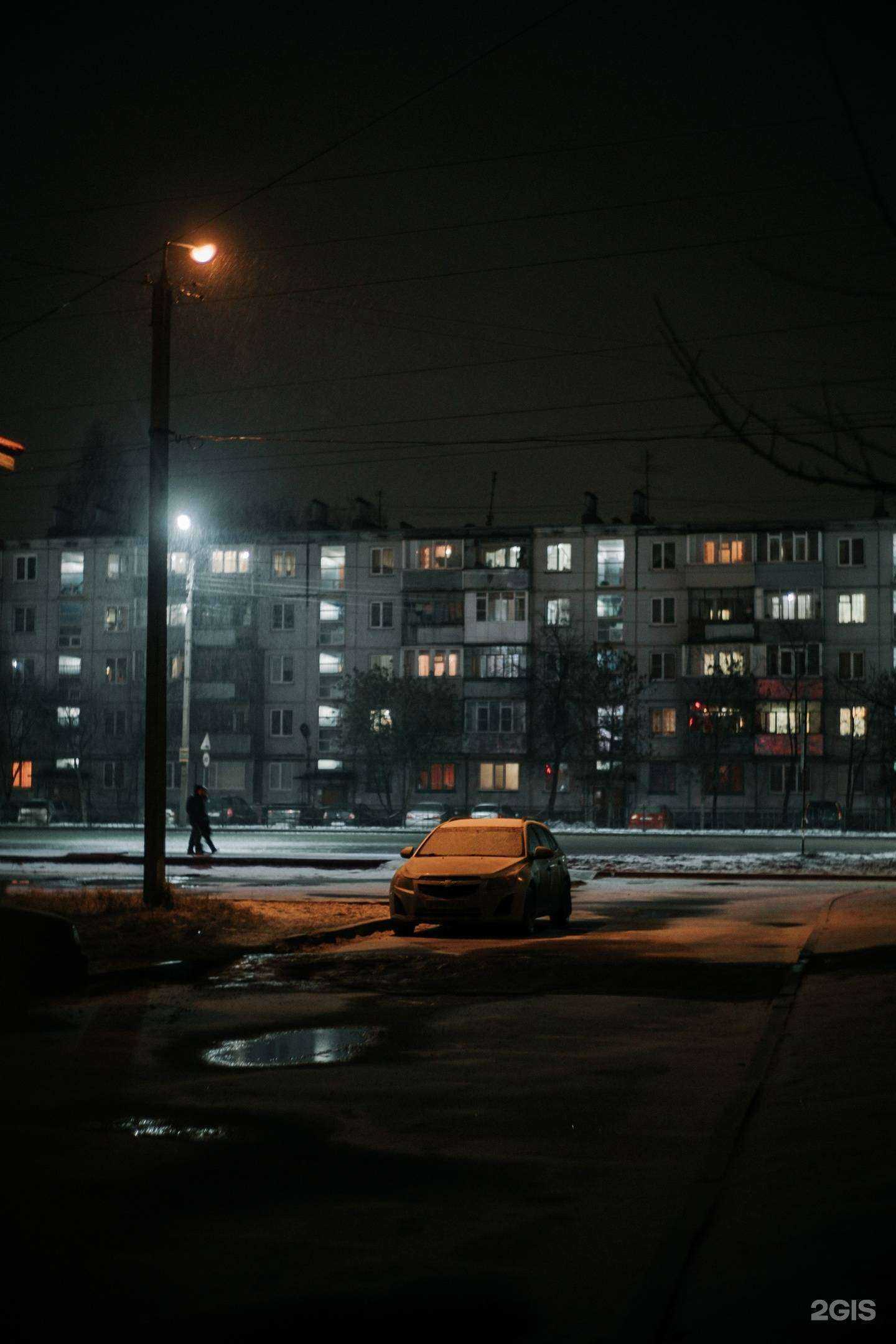 Отзывы на компанию Автоколор в Вологде c фото - фотография 2 из 2