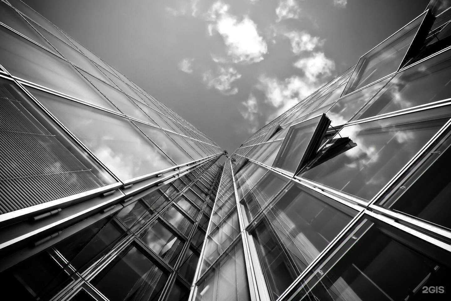 Отзывы на компанию LifePro в Челябинске c фото