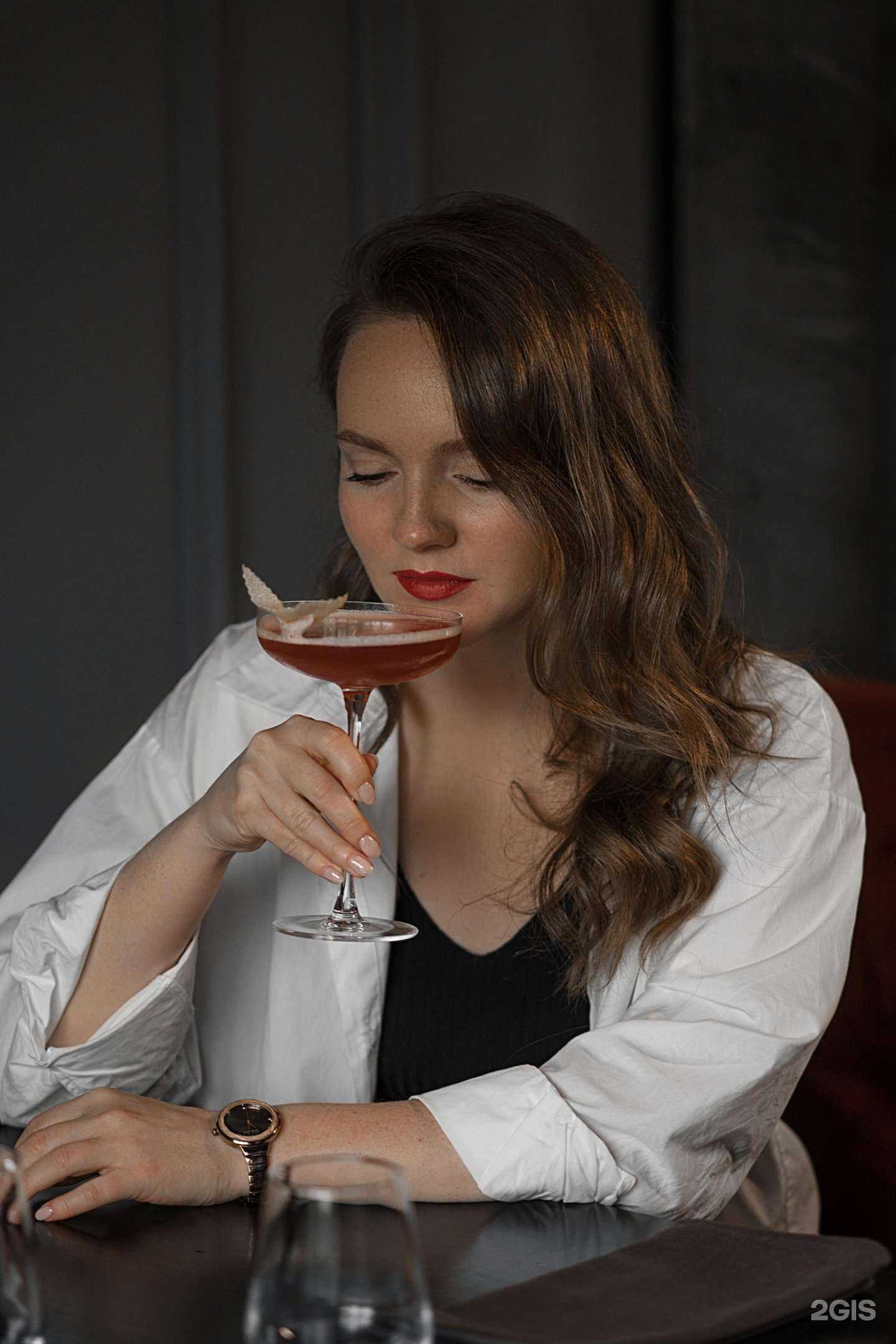 Отзывы на компанию More мore в Перми c фото