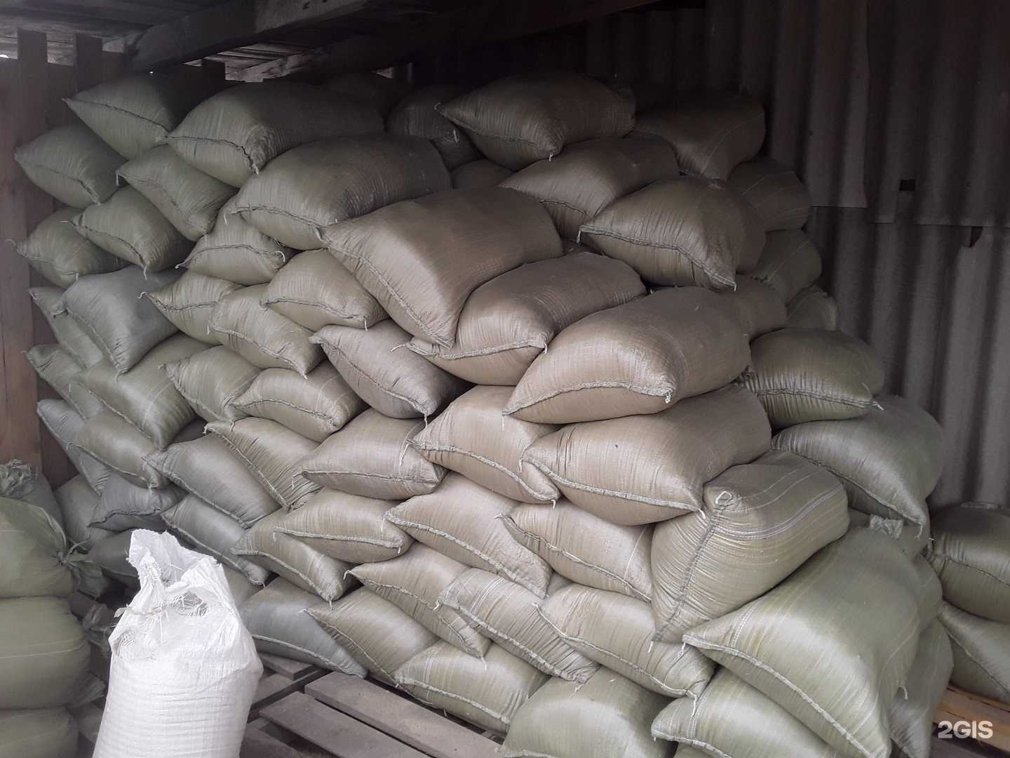 Отзывы на компанию Экострой в г. Волжский c фото