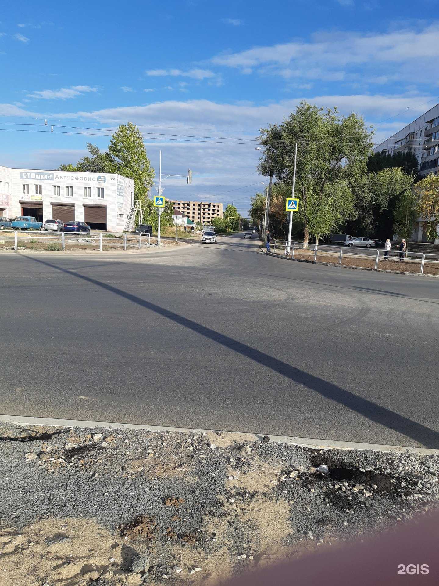 Отзывы на компанию Страховая компания в Самаре c фото - фотография 2 из 2