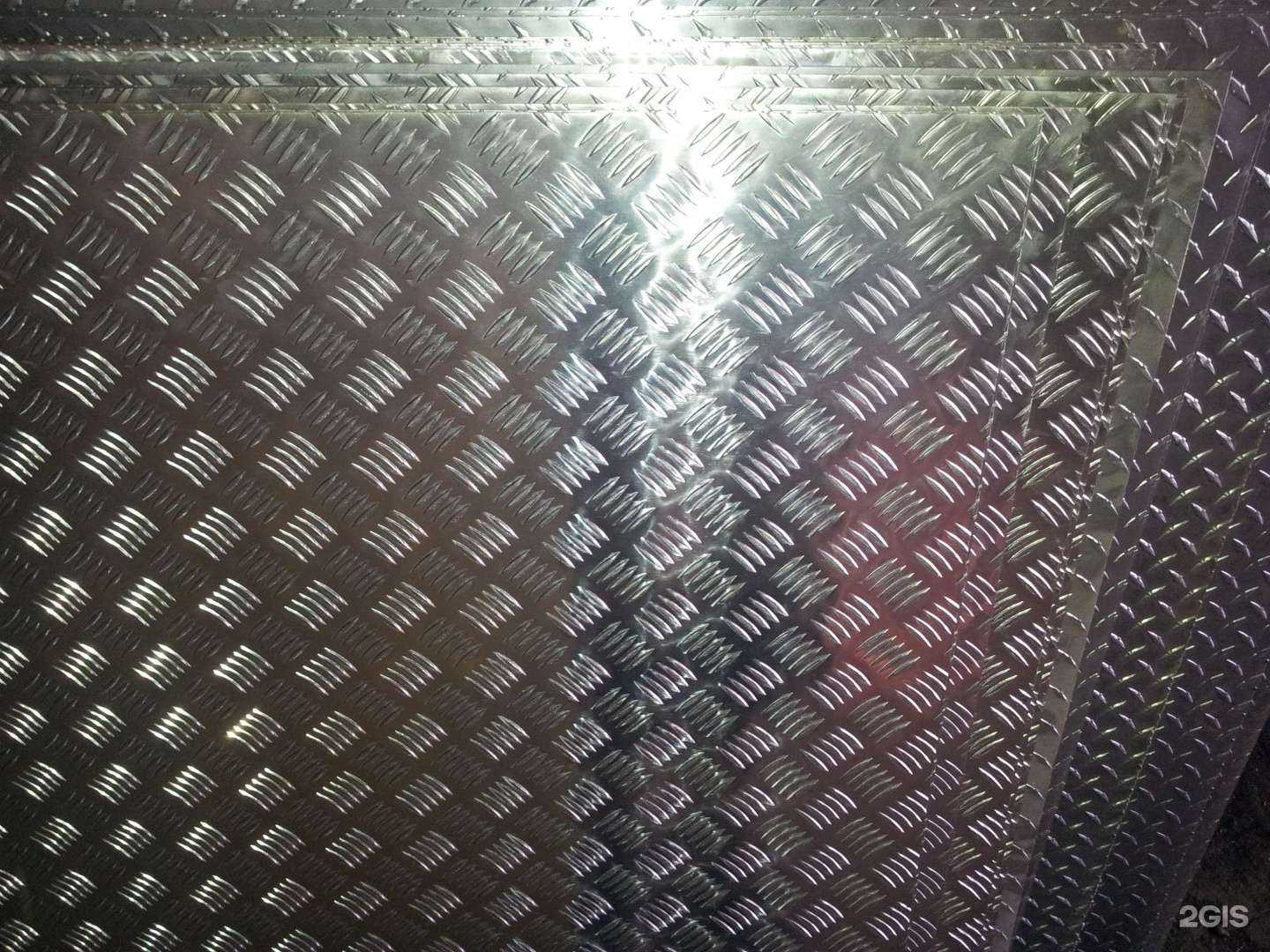 Отзывы на компанию ДВ-Цветмет в г. Хабаровск c фото