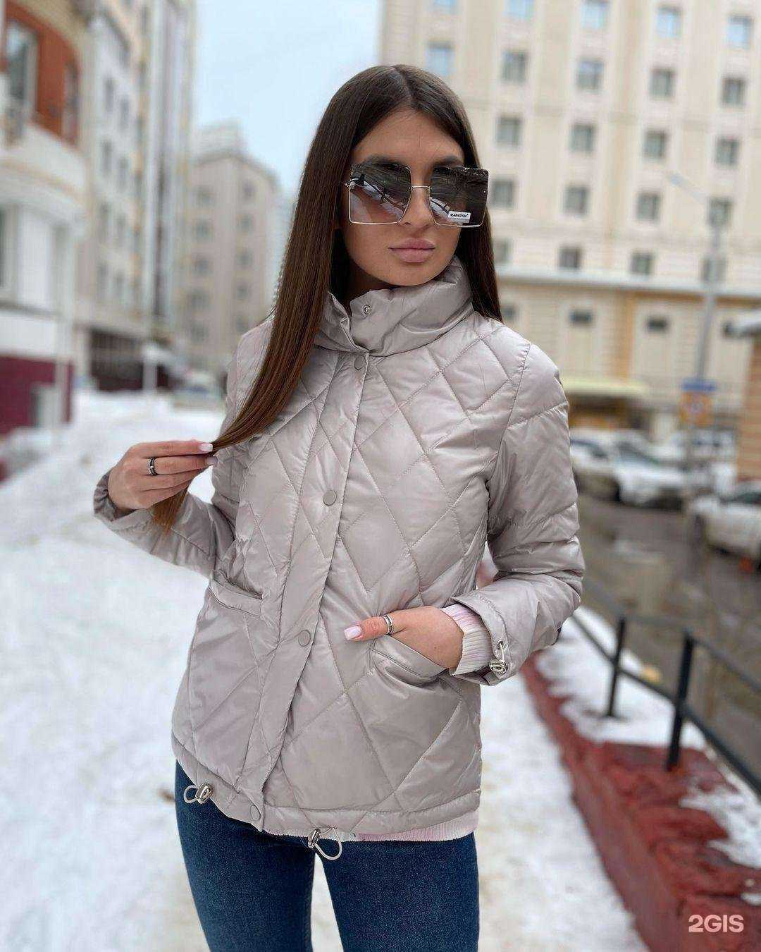 Отзывы на компанию Royal в Ульяновске c фото