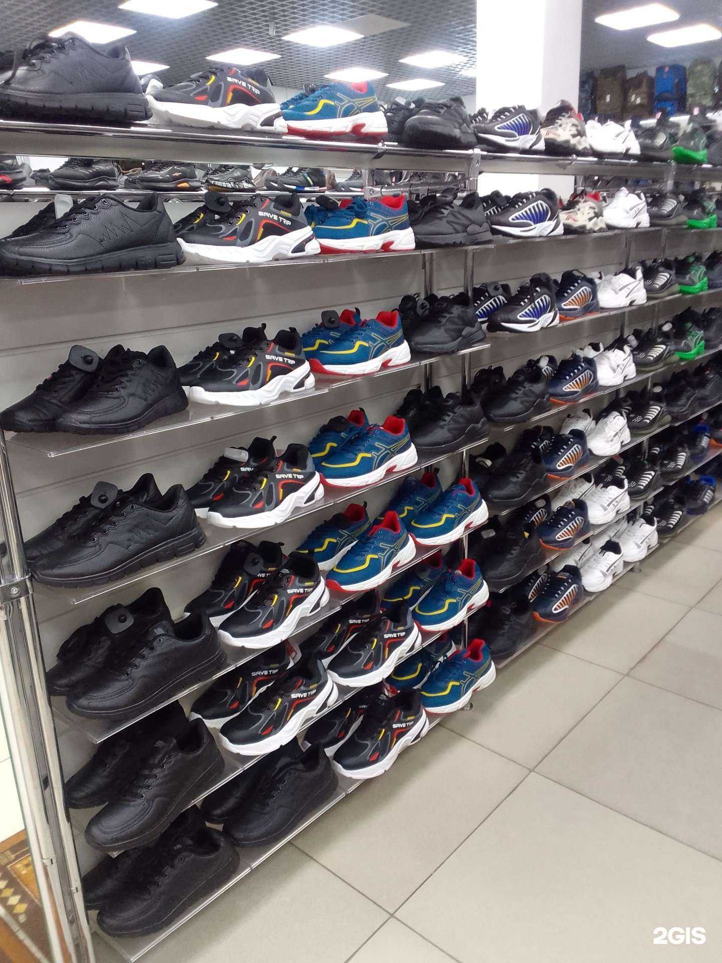 Отзывы на компанию Фармация в г. Ульяновск c фото