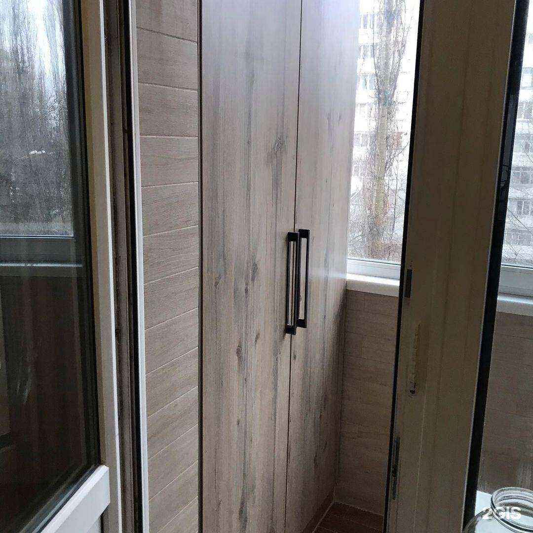 Отзывы на компанию Звездное небо в Воронеже c фото