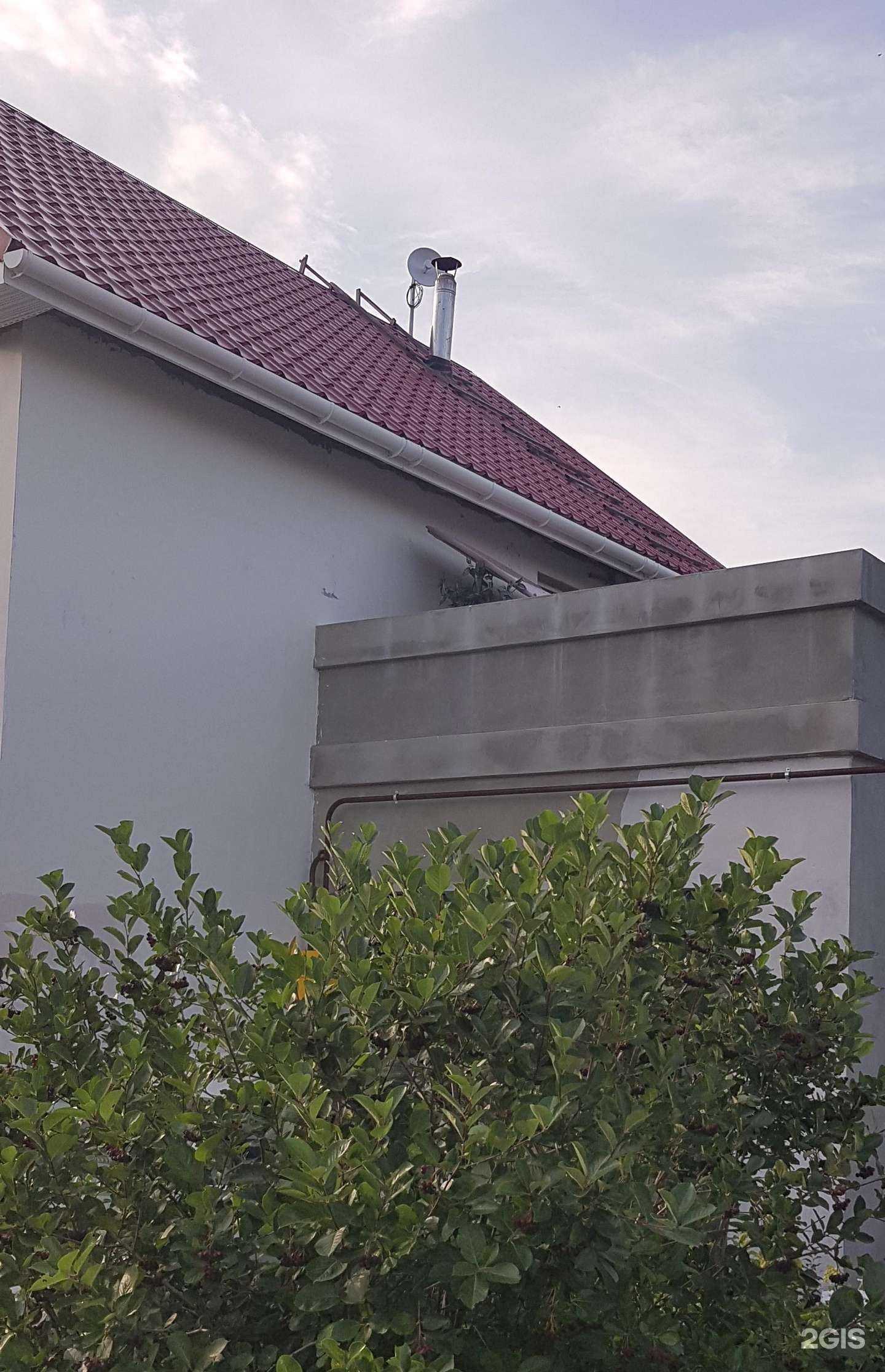 Отзывы на компанию Простор телеком в г. Екатеринбург c фото