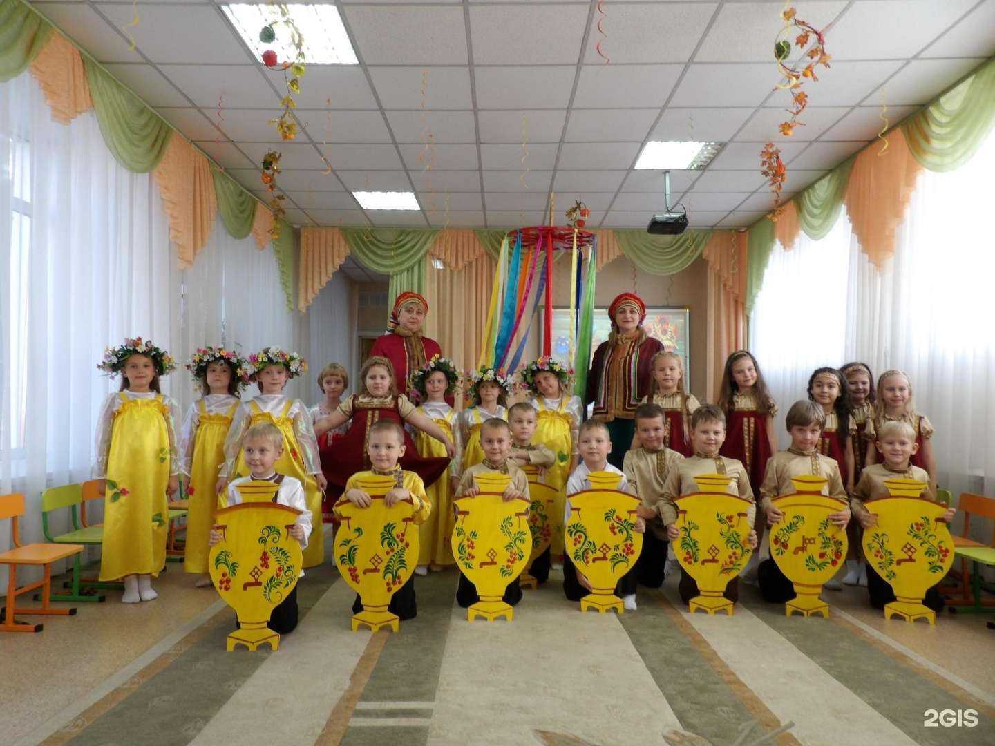 Отзывы на компанию Светлячок в Кемерове c фото