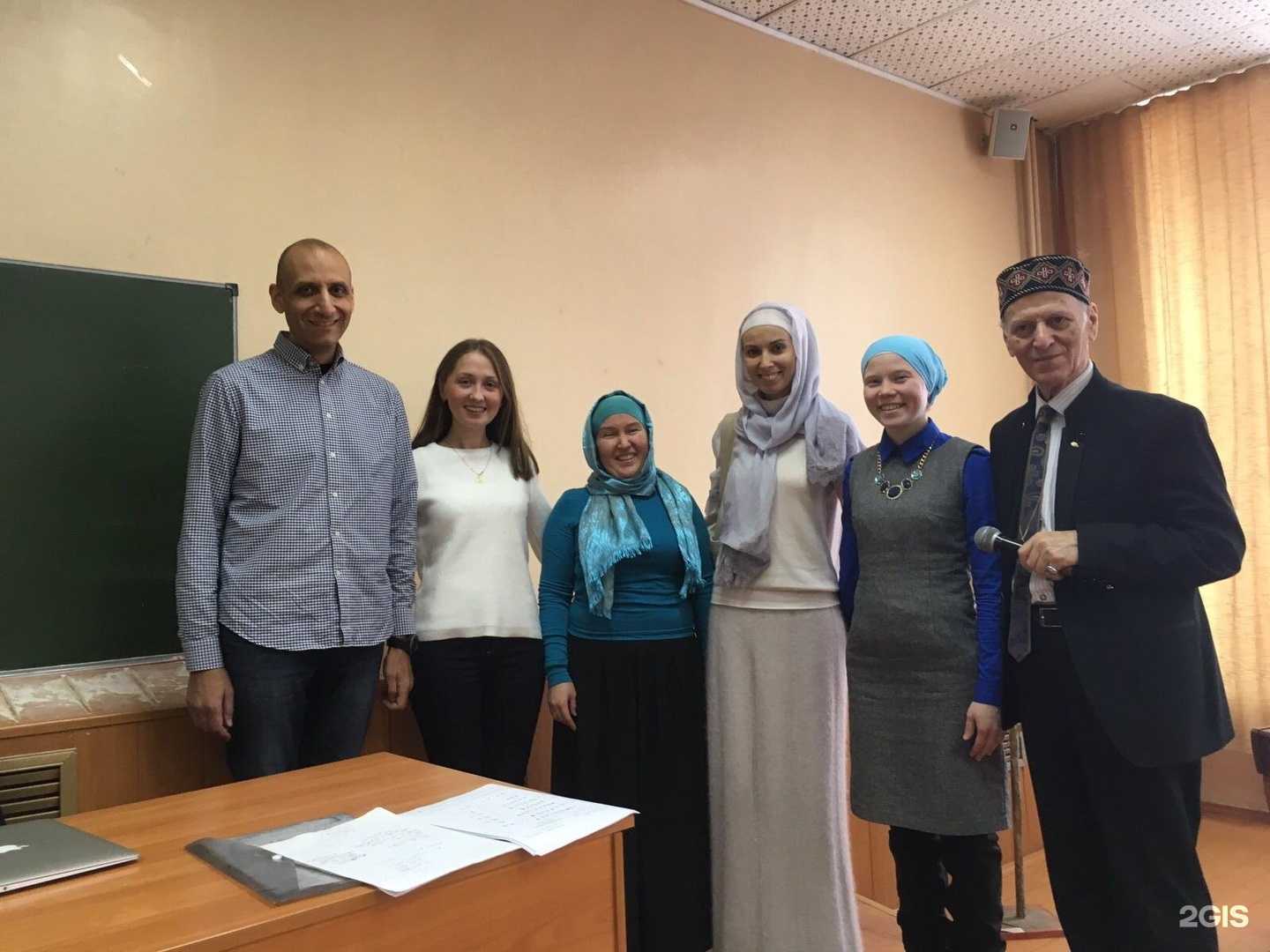 Отзывы на компанию Сабыйлар в Казани c фото