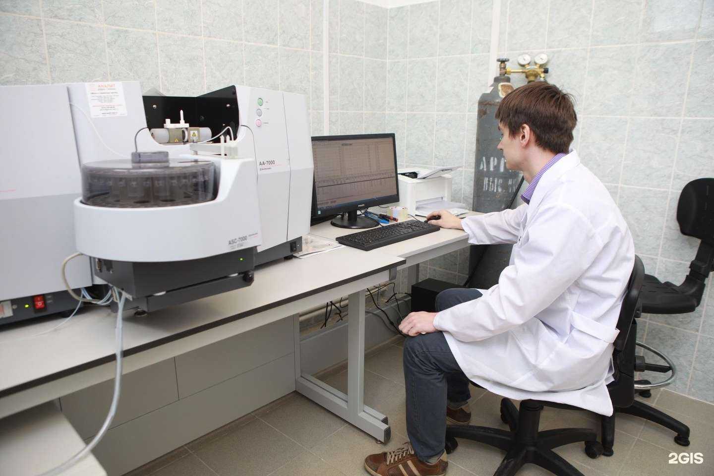 Отзывы на компанию Высшая школа энергетики нефти и газа в г. Архангельск c фото