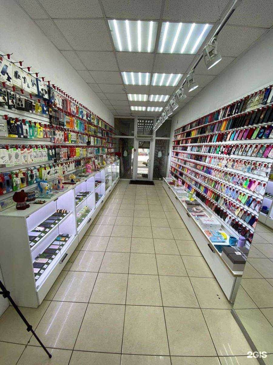 Отзывы на компанию Tirax в Ульяновске c фото