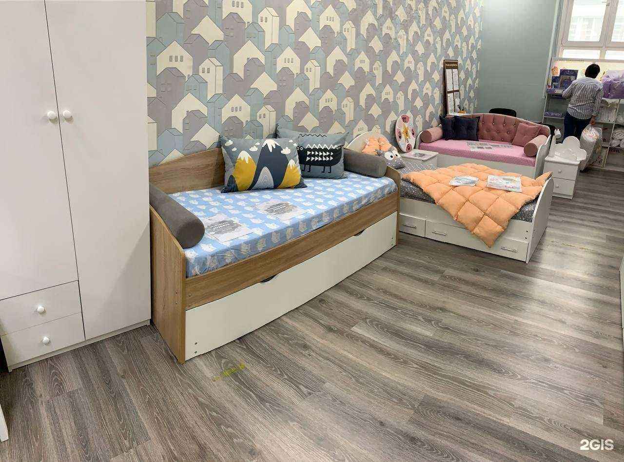 Отзывы на компанию Zаманика в Ульяновске c фото