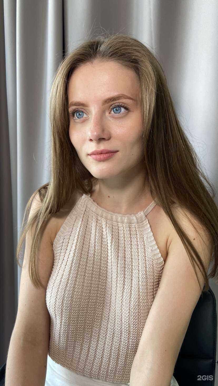 Отзывы на компанию Tonko`sti beauty в Краснодаре c фото