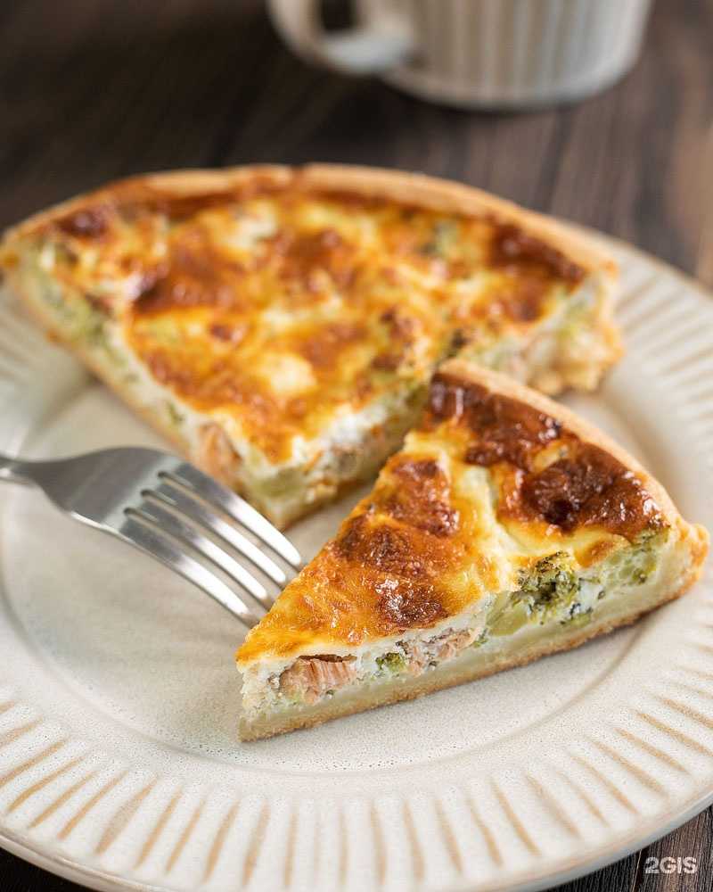 Отзывы на компанию Мама испекла в Барнауле c фото