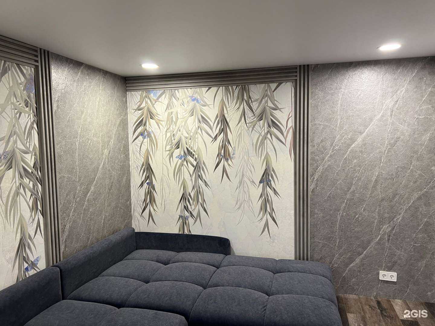 Отзывы на компанию Rubleva home decor в Ростове-на-Дону c фото