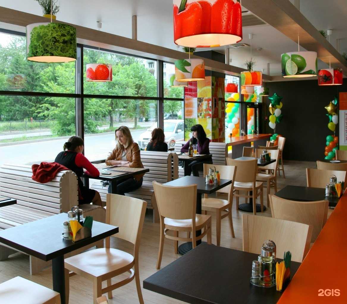 Отзывы на компанию Yokoso в г. Казань c фото