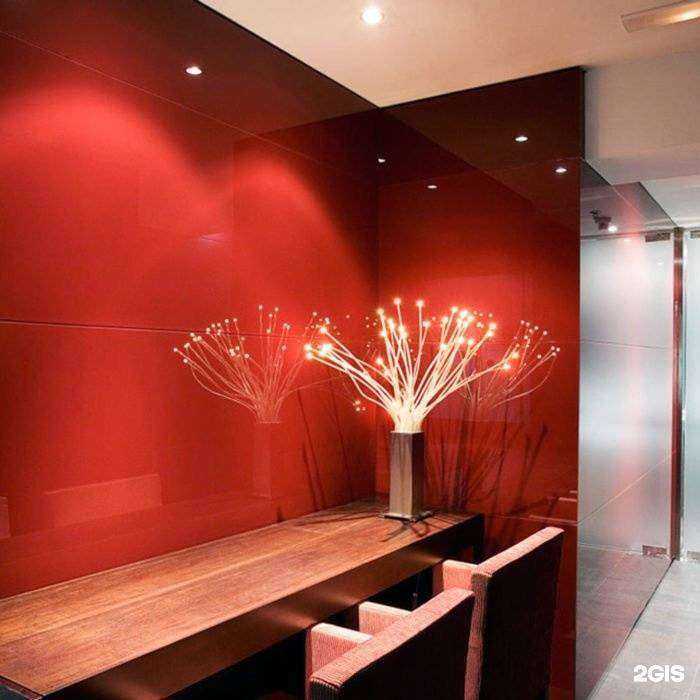 Отзывы на компанию Ярославльстекло в Ярославле c фото