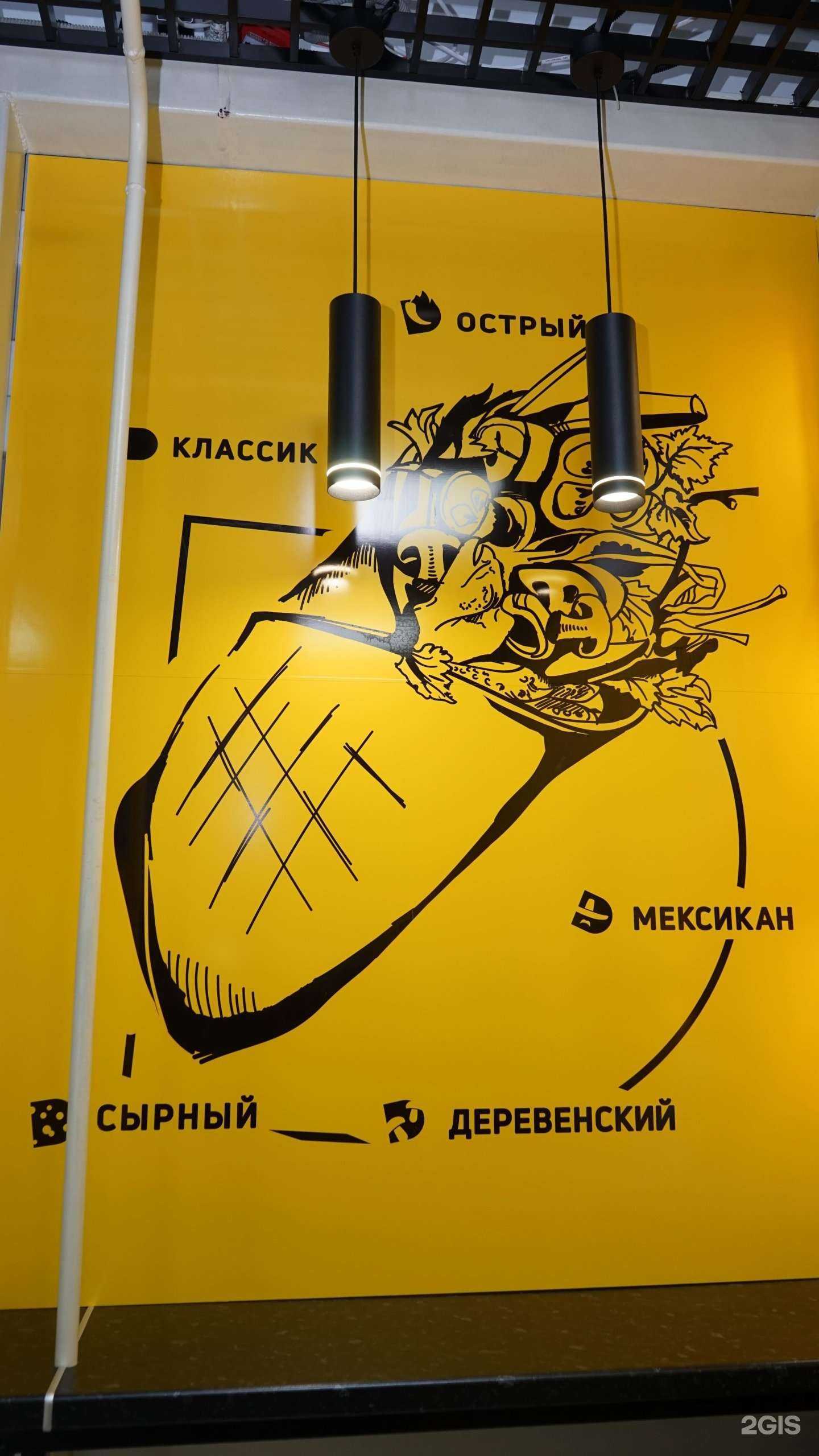 Отзывы на компанию Delaem Dener в Минусинске c фото