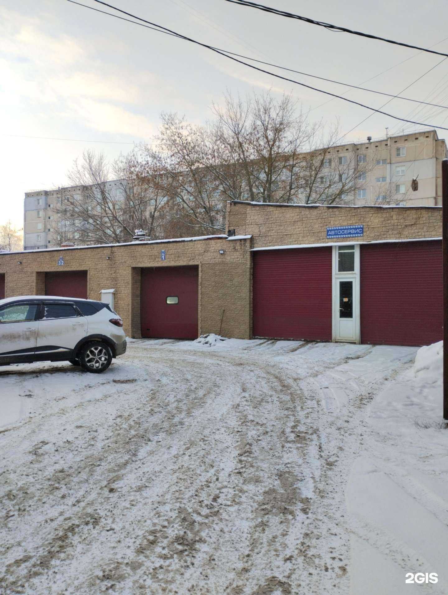 Отзывы на компанию Технодвор в Туле c фото - фотография 2 из 2